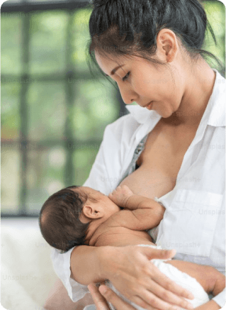 Lactation and Breastfeeding Support Services_img