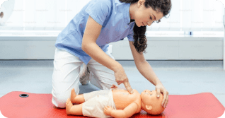 Newborn Basics Training_img